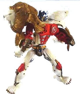 トランスフォーマー　 ロボットマスターズ RM-22 ライオコンボイ Amazon.co.jp: トランスフォーマー ライオコンボイ RM-22 : おもちゃ