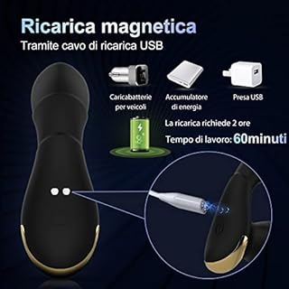 -Ṃâšturbâtörę Vibr𝚊Nte per il Pene Sĕx Tóysper per C𝚘Ppie Dònna An𝚊Li Mast𝚞Rbtore Uòmo Automático su e Giù Vibr𝚊Tori P𝚘Cket P𝚞Ssycat Tóys Ad𝚞Lti Stim𝚘L𝚊Tore Prost𝚊Tico Vĩbr𝚊Tori Pro