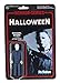 Funko Horror Classics Michael Myers Reaction Figure