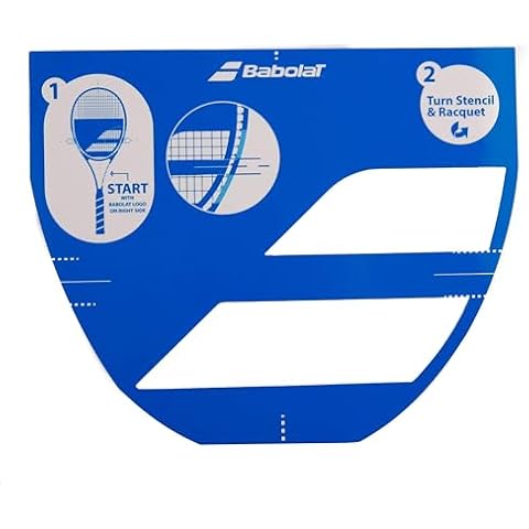 Accessoire de tennis Babolat Cover