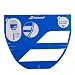 Babolat-New Logo Stencil-(B860109)