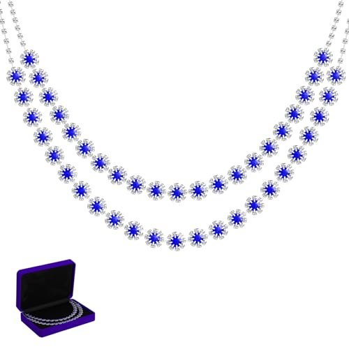 p̃AbTiCglbNXALOAȂւ̃EFfBOlbNXAlւ̃GKgȃMtgAaNX}XWG[B, 14.96inch+ 5.96inch, _CAh, AbTiCg