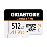 Gigastone