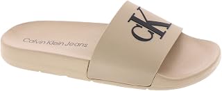 Calvin Klein Women's Arin