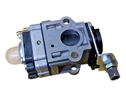 Amazon.com : Genuine Shindaiwa A021002040 / 68242-81011