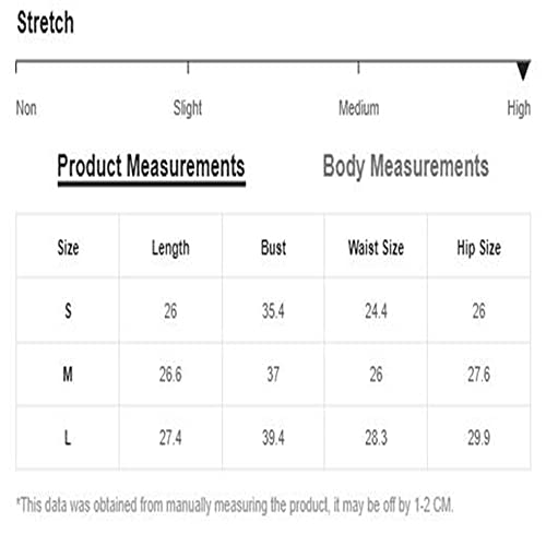 Shein Women's Sheer Mesh Sleeveless Floral Lace Spaghetti Strap Cami Bodysuit Tops Black M #TOP5