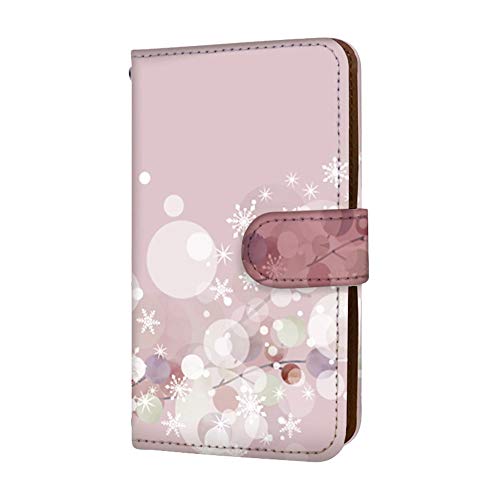 anve BASIO-active2 (SHG12) �Ή� �蒠�^ �X�}�[�g�t�H���P�[�X �J�[�h�X���b�g ��̌��� �z���C�g �X�^���h �X�g���b�v�z�[�� �}�O�l�b�g (D.���b�h) best_vc-641