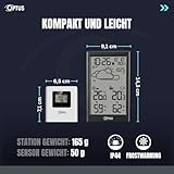 Optus B0FP2P72JH lato 3