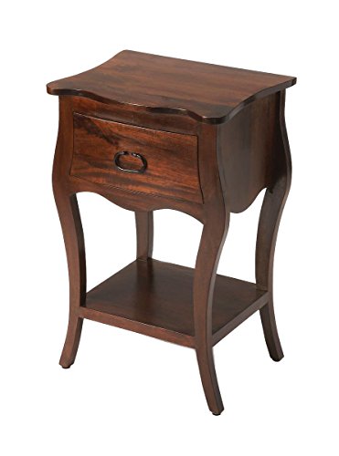 Return to product information