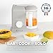 BÉABA Babycook Solo Imagen de BÉABA Babycook Solo