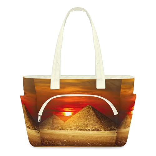Sac fourre-tout femme grand format : sac à main voyage et travail