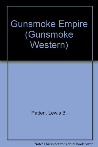 Gunsmoke Empire