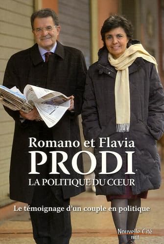 La politique du coeur