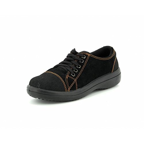 Chaussure de securite Lemaitre VIBNS20NR38 multicolore pointure 38