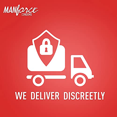 Manforce-Extra-Dotted-Litchi-Flavoured-Condoms-10-Pieces-Pack-of-3 Manforce Extra Dotted Litchi Flavoured Condoms - 10 Pieces (Pack of 3)