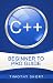 C++: Beginner to Pro Guide (C++ Programming 2016)