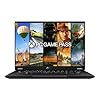 ASUS TUF A14 FA401UH 14.0Inch 2.5K 400nits 165Hz Gaming Laptop (AMD Ryzen 7 260, NVIDIA GeForce RTX 5050, 16GB RAM, 1TB PCIe SSD, 3 Month Xbox Game Pass, Windows 11)