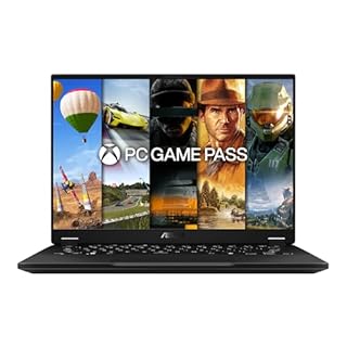 ASUS TUF A14 FA401UH 14.0Inch 2.5K 400nits 165Hz Gaming Laptop (AMD Ryzen 7 260, NVIDIA GeForce RTX 5050, 16GB RAM, 1TB PCIe SSD, 3 Month Xbox Game Pass, Windows 11)
