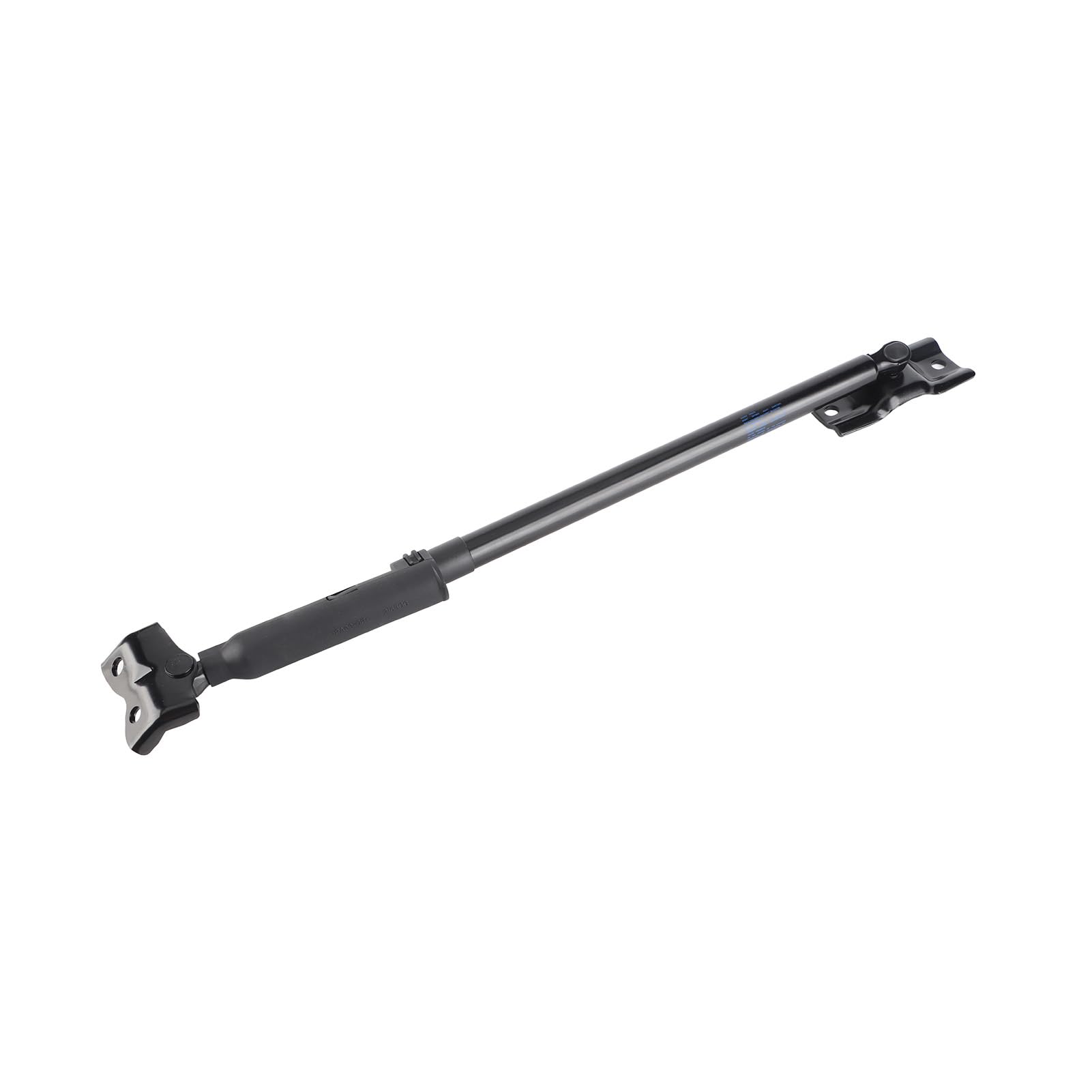 Supporto per Portellone Posteriore 5822A001 Fermaporta di Sicurezza per Porta Posteriore Sostituzione Serranda per Bagagliaio per PAJERO