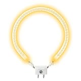 Halowave Oven Accessory: Replacement Bulb Only, Easy to Instal