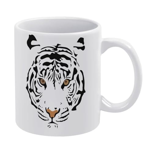 }OJbv  g G   R[q[Jbv  v }O Jbv H a8.2×9.6cm 330ml y CyɎg R[q[}O CeA AEghA Y W[X  V G 䏊 HX ƒp 킢