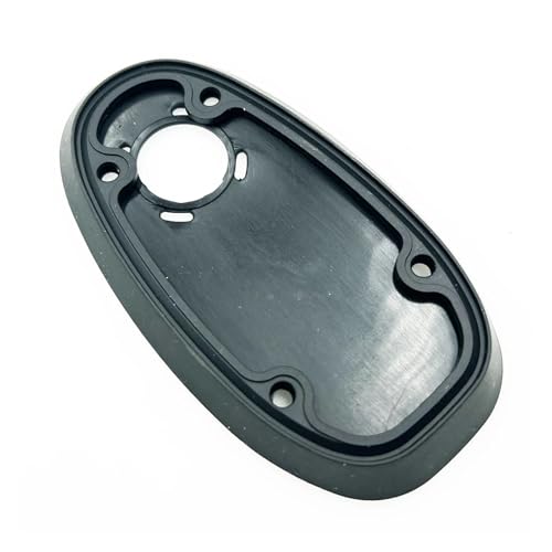 Junta de la base de la antena del vehículo Mini Cooper R50 R53 Hatchback 5