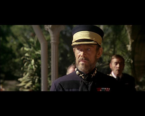 Vista 18 de Zulu Dawn Blu-ray