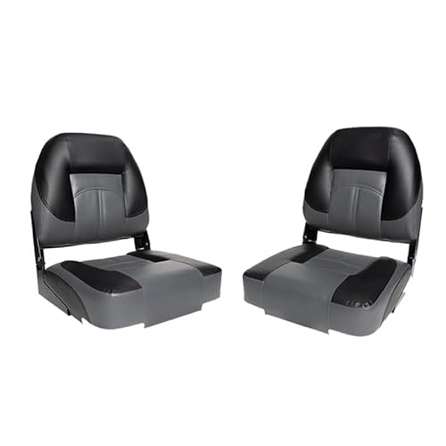 boat seats