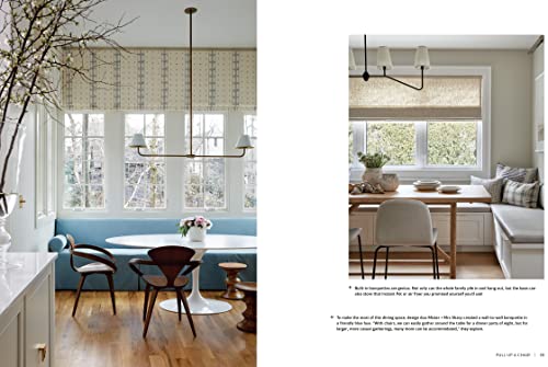 Home with Rue: Style for Everyone