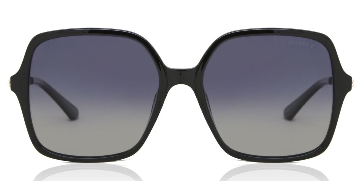 GUESS Gafas para Mujer