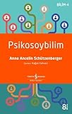  Psikosoybilim