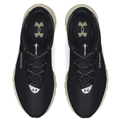 Under Armour Summit Trek Mens Shoes3
