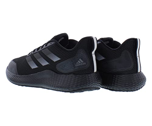 adidas Men's Edge Gameday Running Shoe2