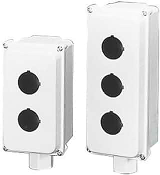 ポンプボックス メーカー不明 411FFD8zV8L._AC_UF350,