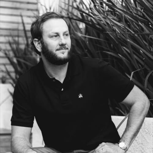 Surf Noir with David Olsen of the Kelp Journal