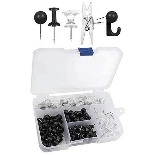 Kioware 125s[X NGCeBu vbV bZ[W{[h f Ǘp, 