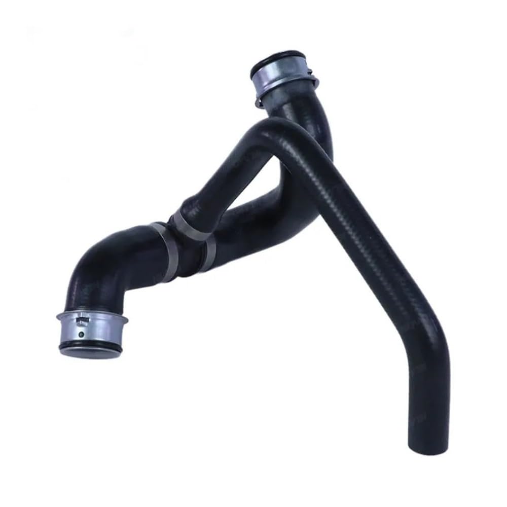 Hbfvz6tw One Color Car Accessories Engine Lower Radiator Coolant Water Hose Pipe 9065013082 9065011482 For Sprinter 906