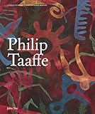 Philip Taaffe (Contemporary Painters Series)