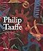 Philip Taaffe (Contemporary Painters Series)