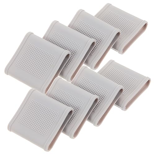 Compression Finger Bandage, 1 in.
