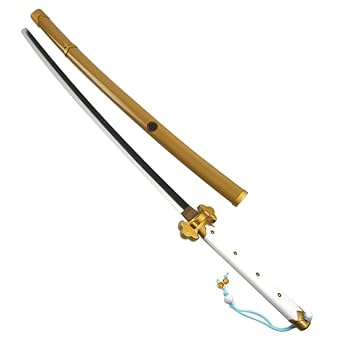 新品未使用　刀剣乱舞　小狐丸　模造刀　木製 Amazon.co.jp: 【DASTO】Cosplay 刀剣の乱舞 小狐丸 コスプレ用