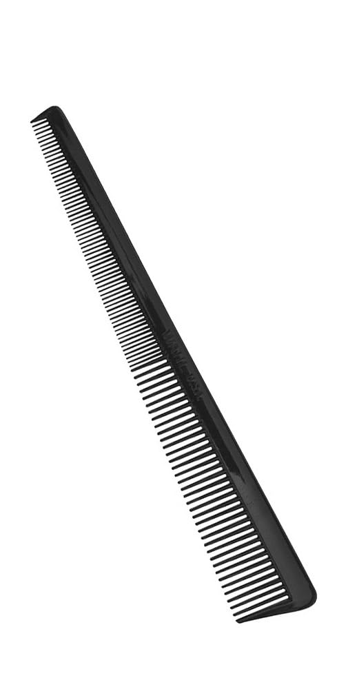 Wahl Pettine Balding
