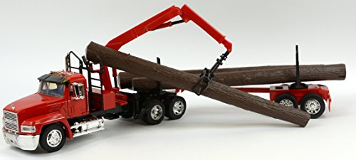 Nuovo Ray - 13133 - Miniature Veicolo - Camion