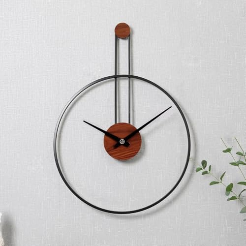 Raineed Ǌ|v k ACA × ؖڒ 45cm 55cm É bjȂ A[gNbN rO Q JtF   Vv _ CeA y tȒP dr JtF  v Vj JXj Xܑ