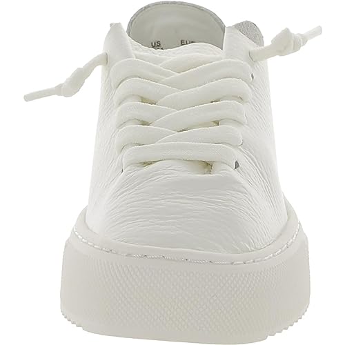 Sam Edelman girls Poppy Kids2