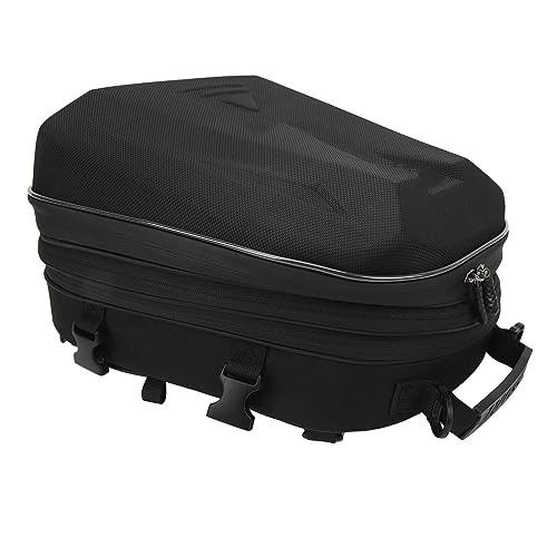 Why Does Your Motorcycle Backfire? How to Fix Motorcycle Backfiring