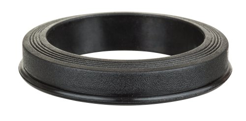 Kuriyama HUS-3 Hammer Union Elastomer Seal, Lip Type, 3