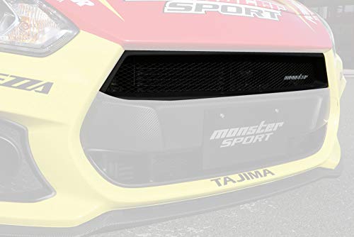 MONSTER SPORT X|[cO Abp[ XCtgX|[c[ZC33S]p 797510-7650M