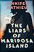 The Liars of Mariposa Island