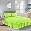 Lime Green
